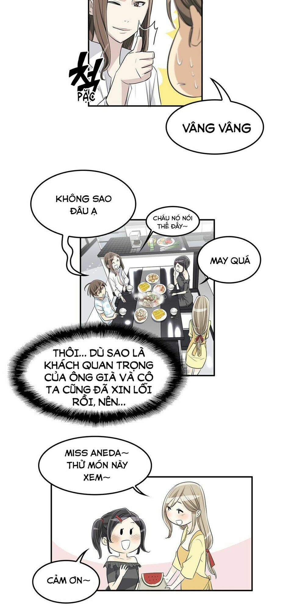 câu lạc bộ sa đoạ chapter 12 24