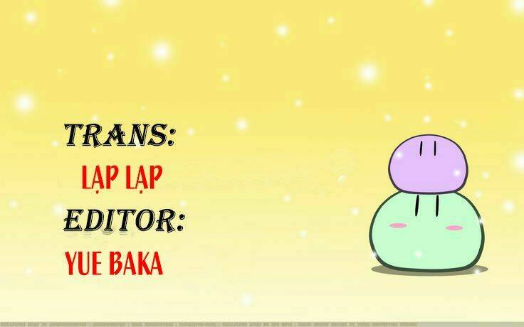 gleipnir - sợi xích thần chapter 14 2