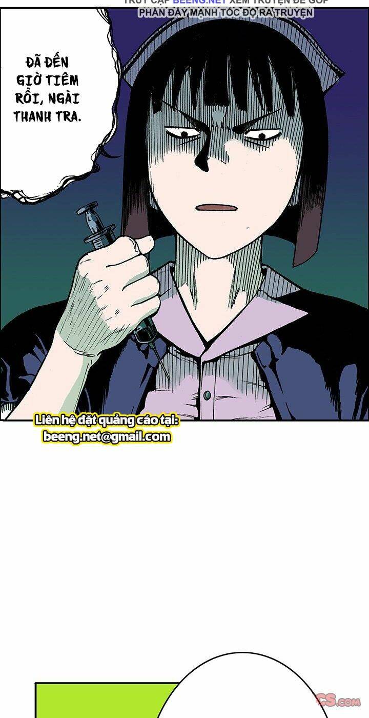 kang gito chapter 19 40