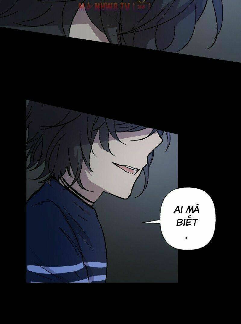 Trọng Sinh Mạc Thế Chapter 52 20