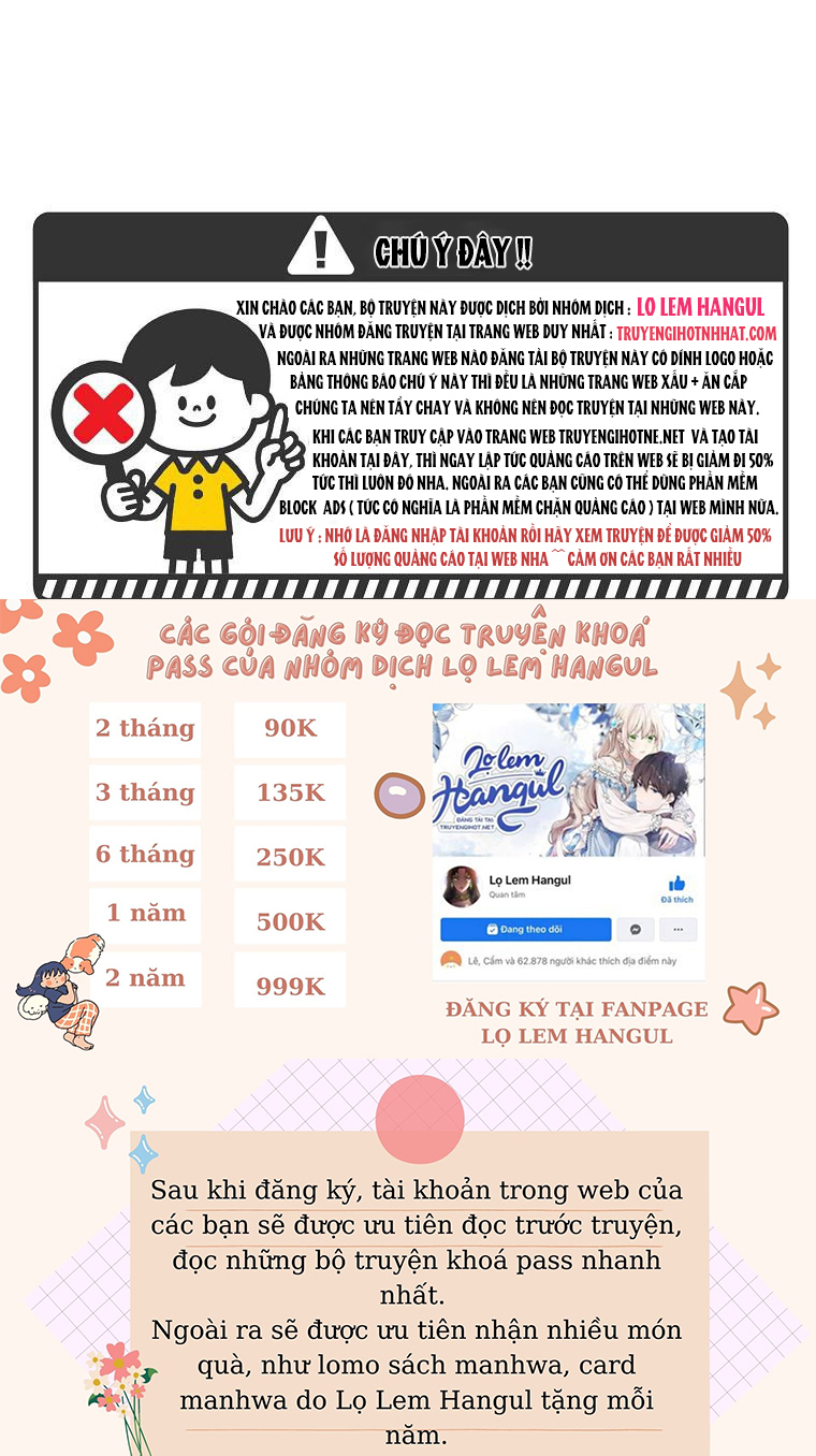 trở thành con dâu bất đắc dĩ chapter 67 6