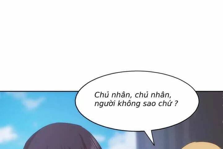 bí mật của dạ tộc chapter 23 17