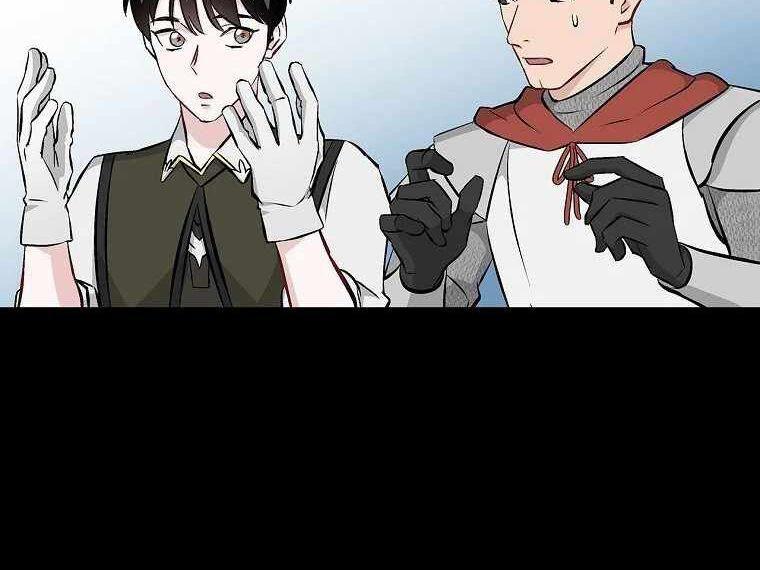 tôi lên cấp chỉ bằng cách ăn chapter 109.5 44