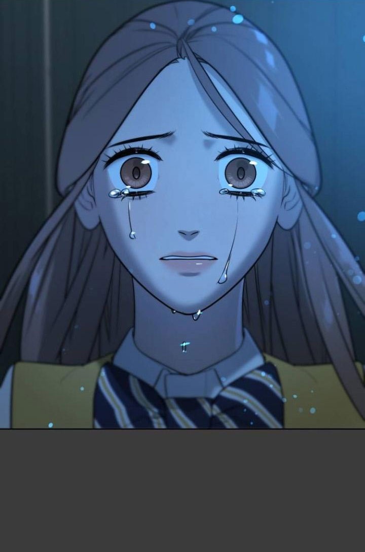 bạch huyết - white blood chapter 45 109