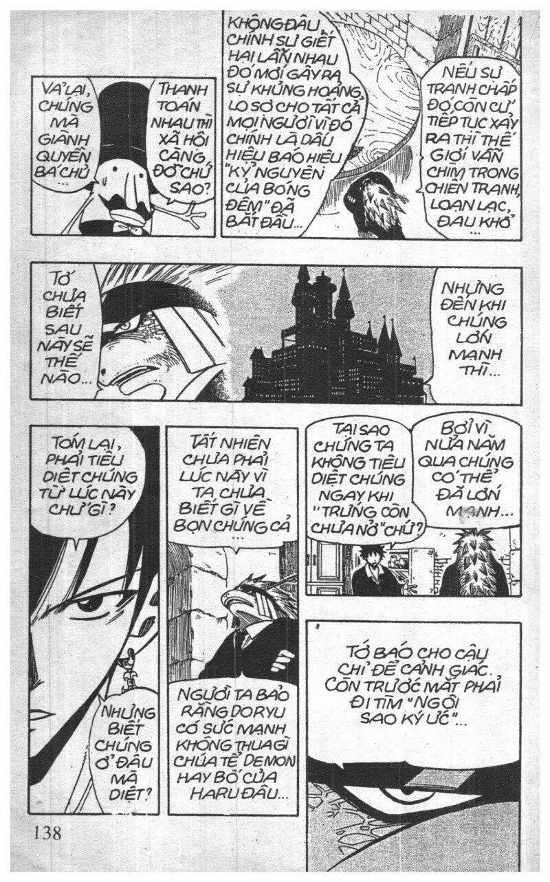 rave master (scan) chapter 10 18