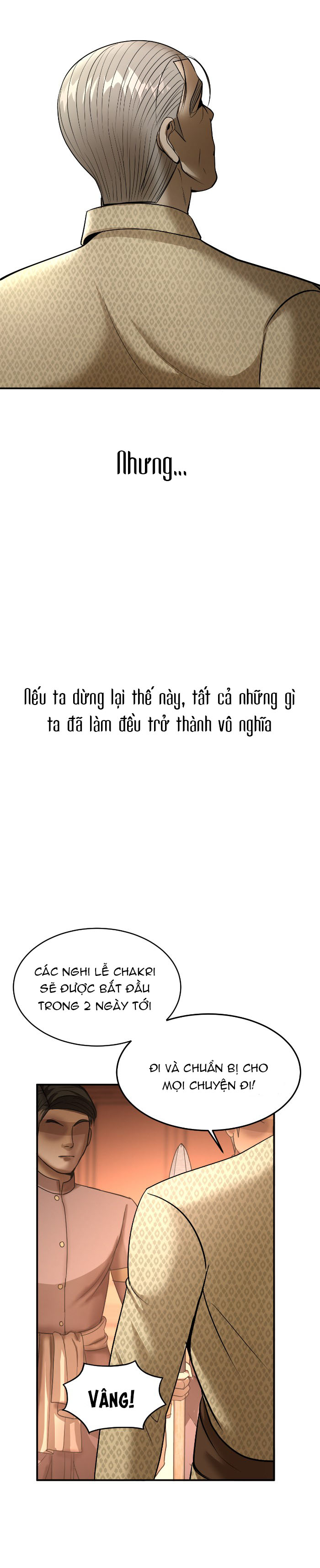 tôi là công tử đẹp nhất xiêm chapter 14 24