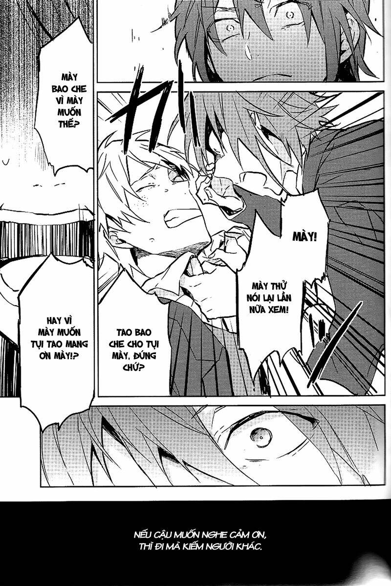 k - lost small world chapter 1 36