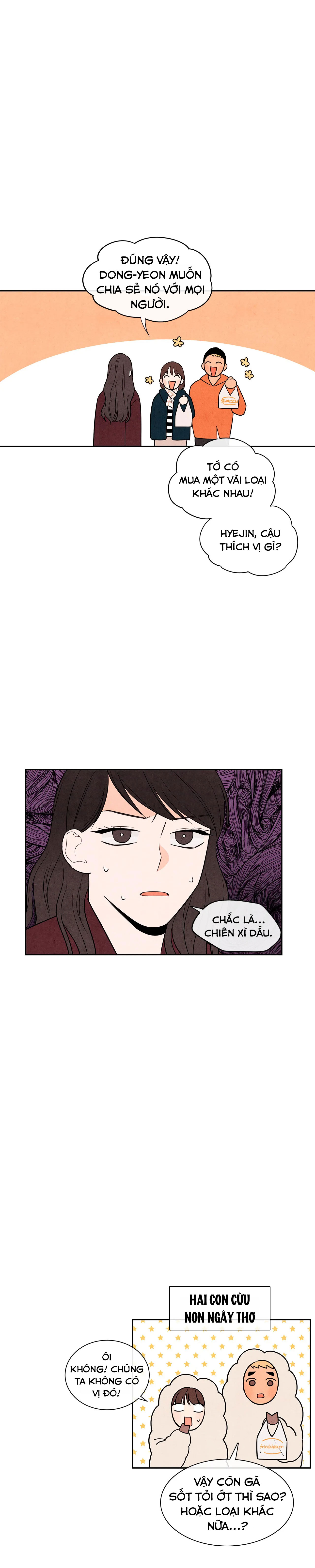 1 với 1 chapter 3 20