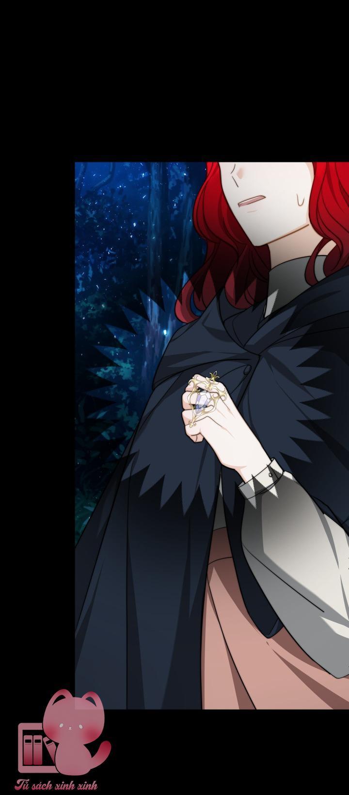 từ chồng cũ hóa thành nam chính chapter 10 45