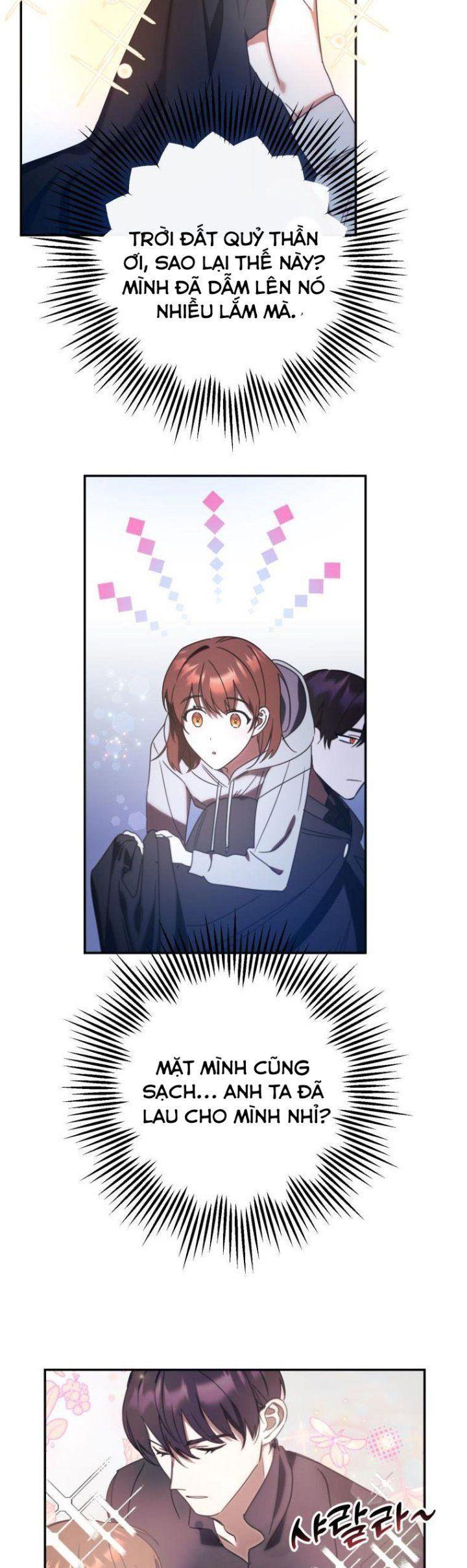 red and mad chapter 22 20