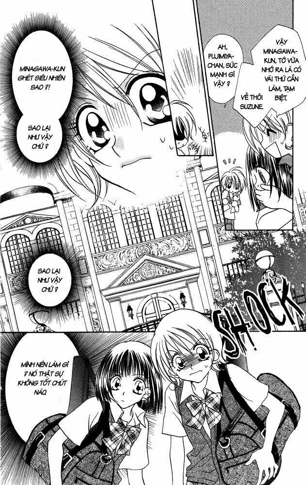 cherry love chapter 2 8