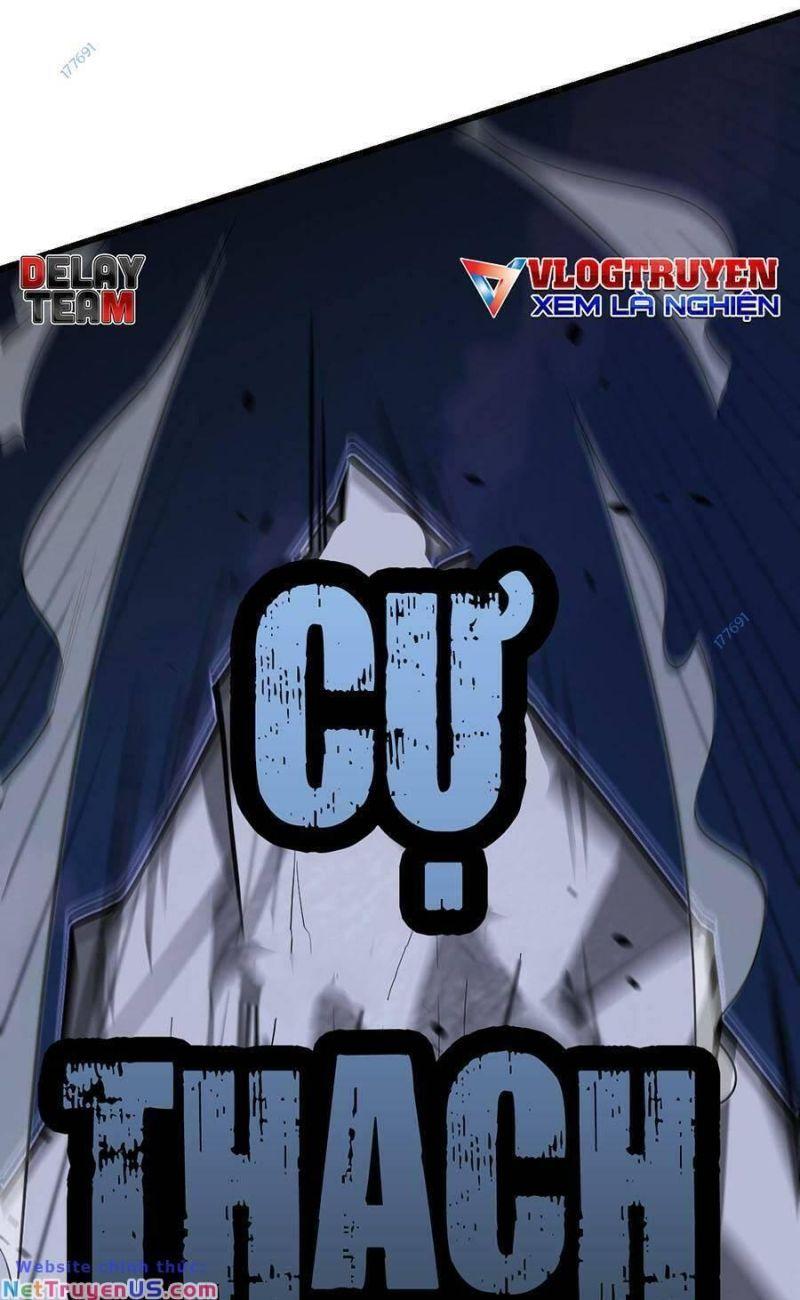 siêu tiến hóa chapter 118 42