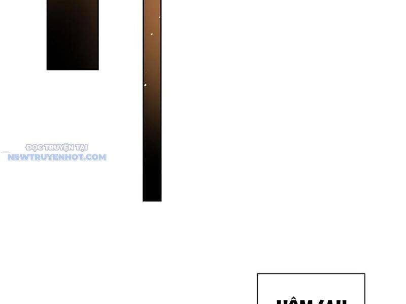 ta thực sự không muốn làm thần tiên chapter 80 100