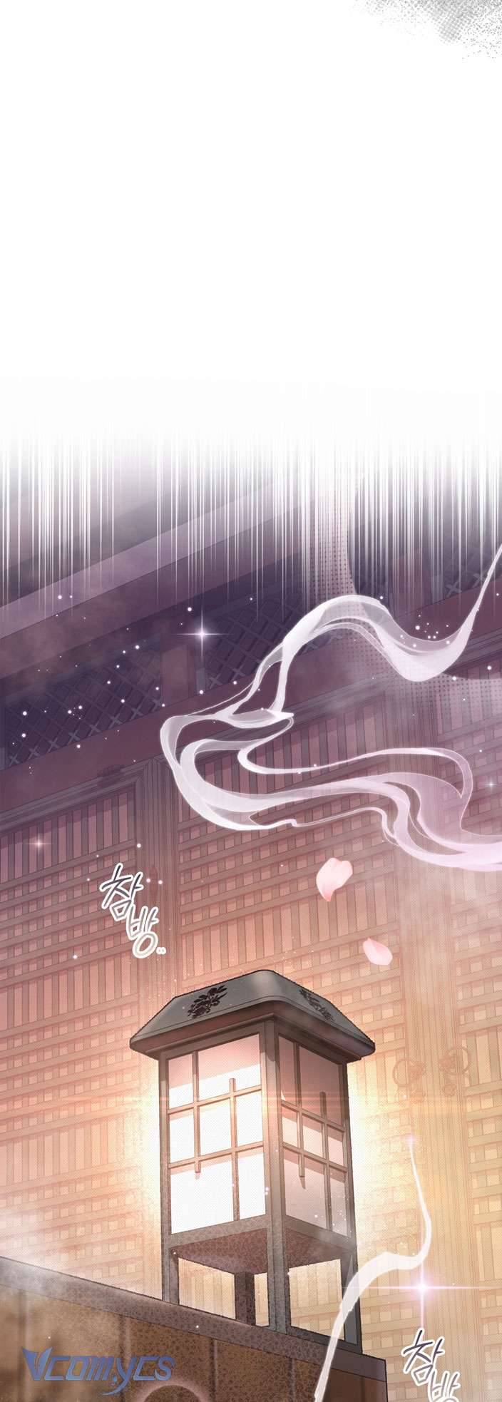 [18+] tiết học bí mật của trung điện chapter 15 38