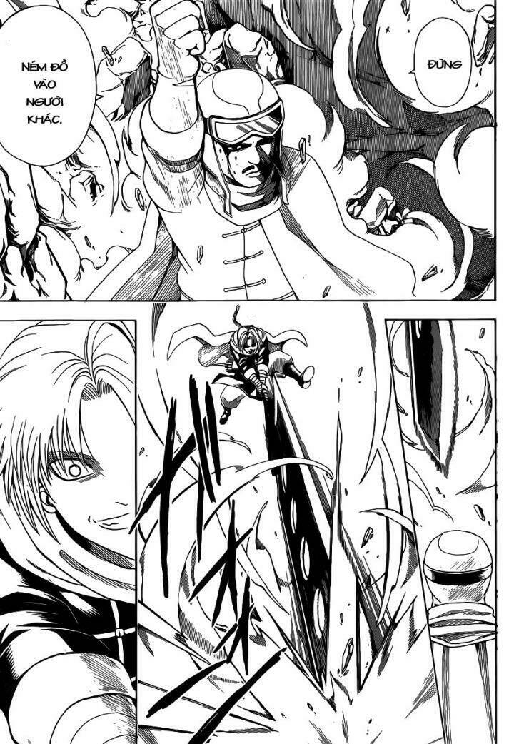 gintama - linh hồn bạc chapter 576 5
