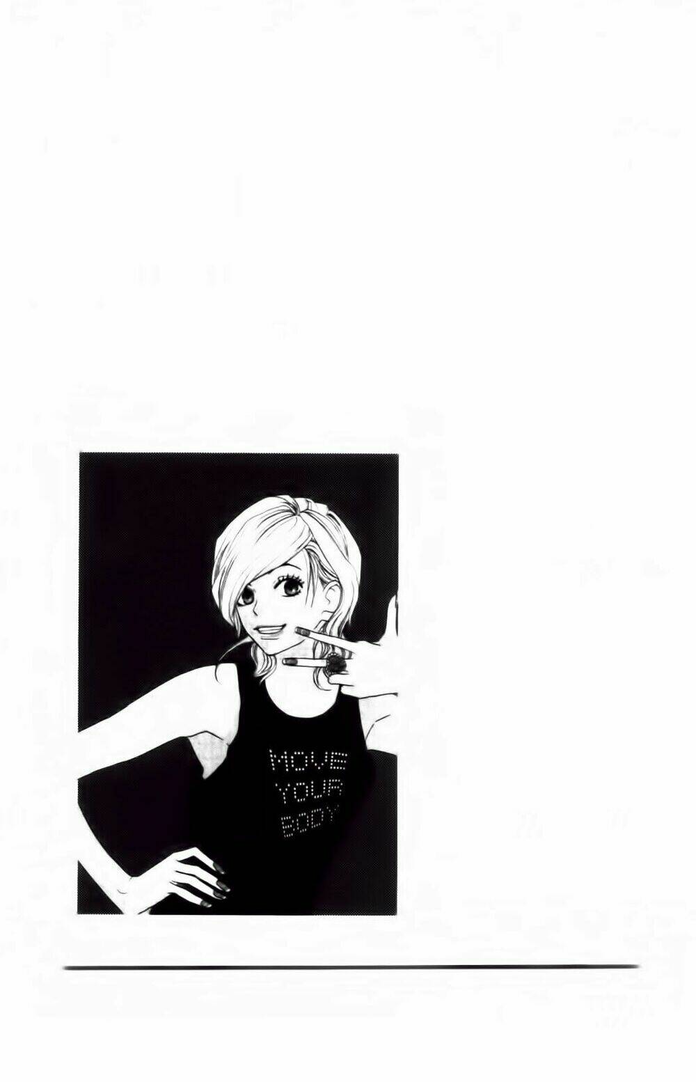 chuyện cấp iii chapter 50 25