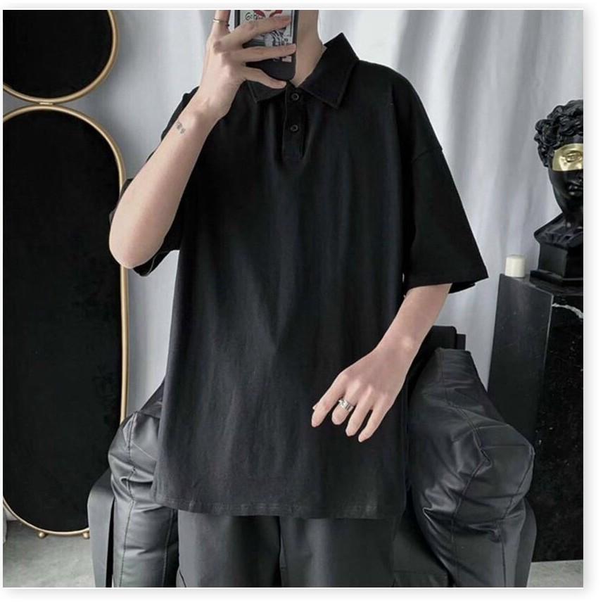 ÁO THUN COTTON RỘNG,THIẾT KẾ HỌA TIẾT TRƠN NHƯNG RẤT SANG TRỌNG THỜI TRANG KME.STORE