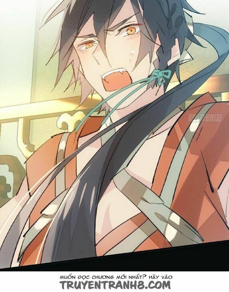 sư phụ lại trêu chọc ta chapter 19 20