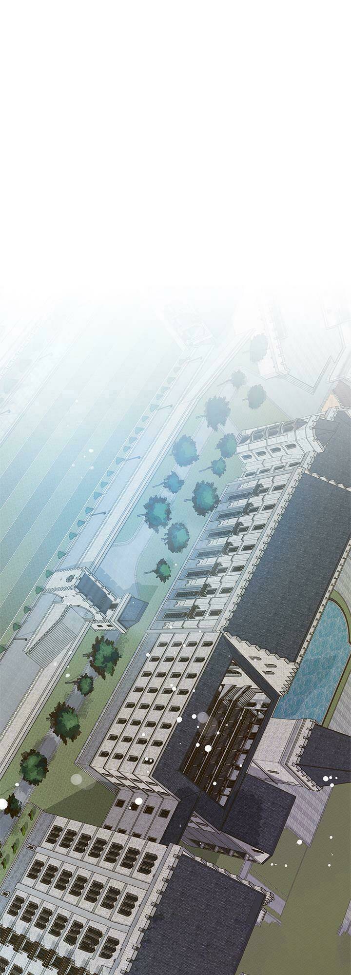 công chúa phản diện muốn ở trong ngôi nhà bánh quy chapter 14 13