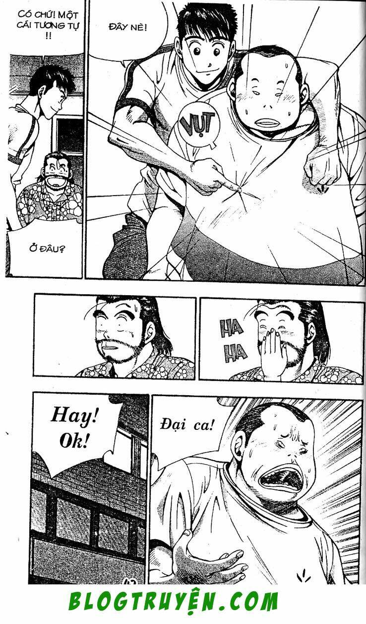 kid gang chapter 2 16