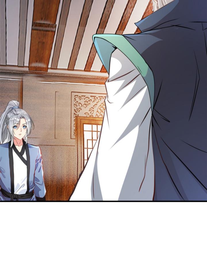 tuyệt thế sát thần chapter 5 26