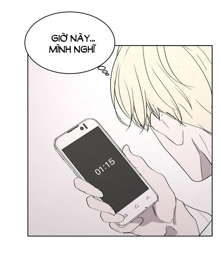 bùng nổ chapter 3 62