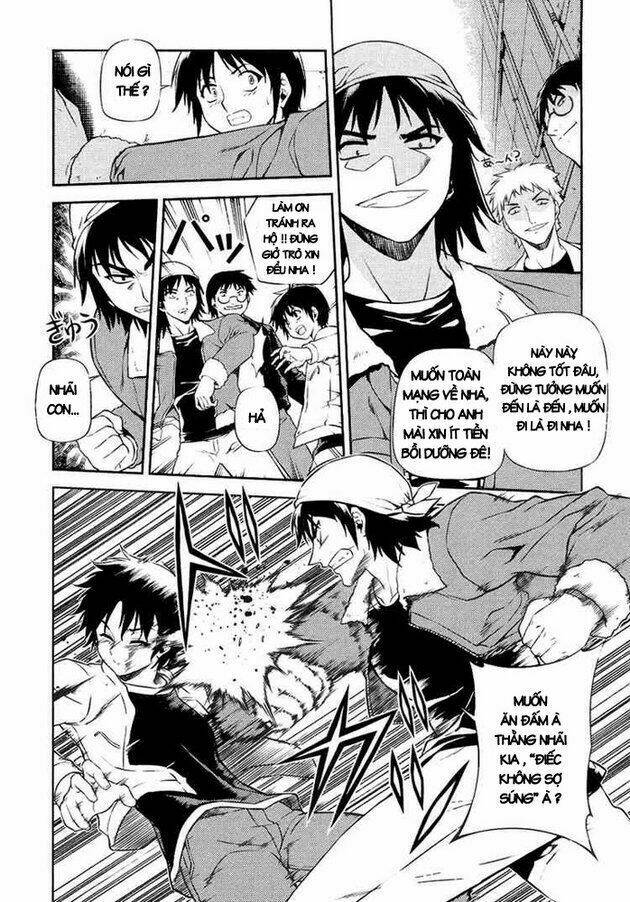 freezing chapter 10 24