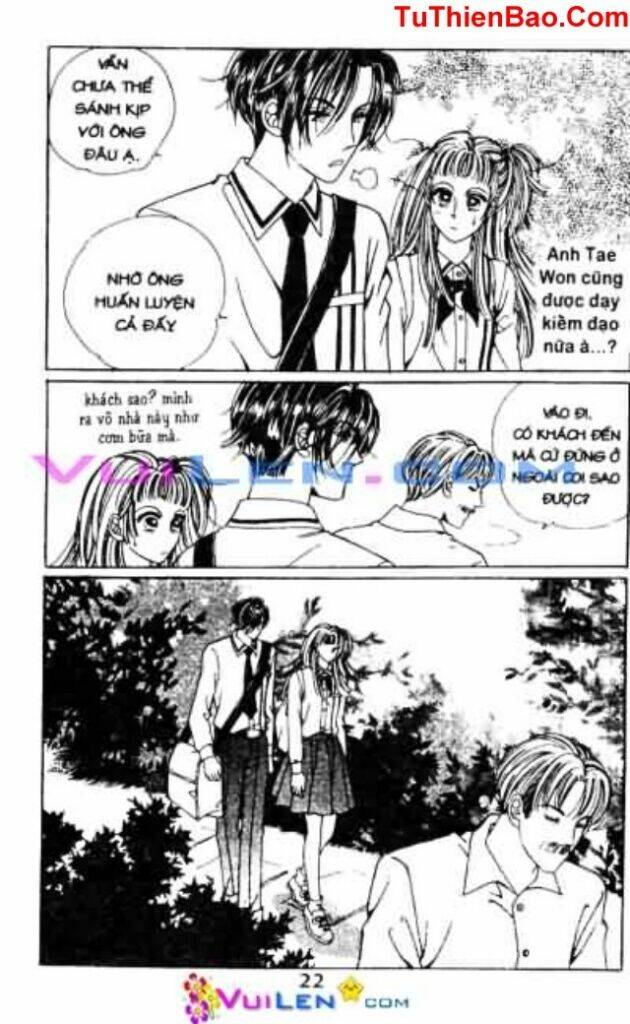 virus tiền chapter 9 23