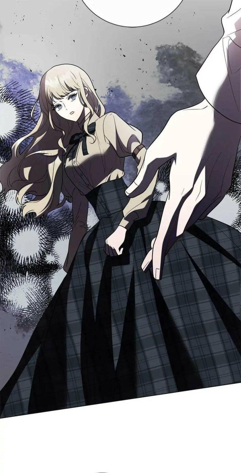 xin ngài đừng ăn tôi chapter 76 44