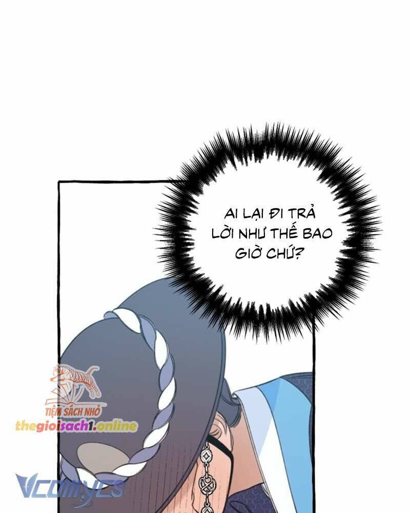 chuyện tình hoa lưu ly chapter 1 123