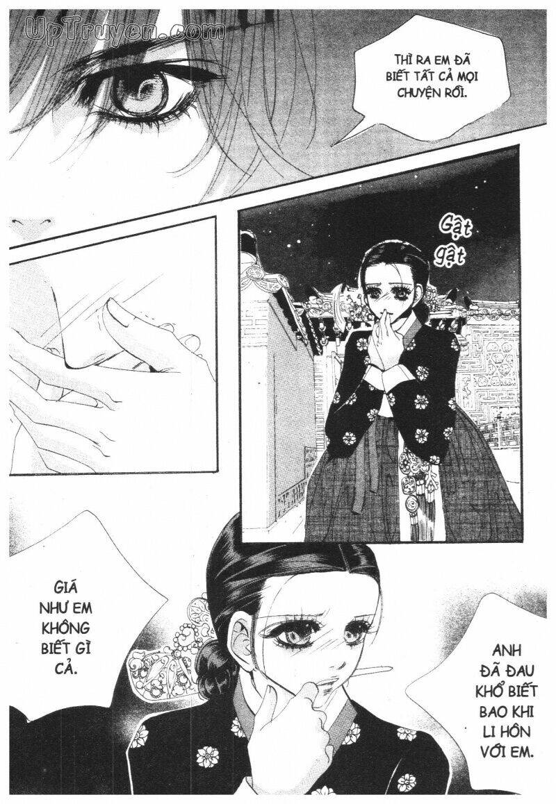 hoàng cung chapter 20 55