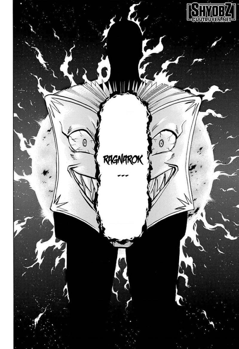 undead unluck chapter 97 10