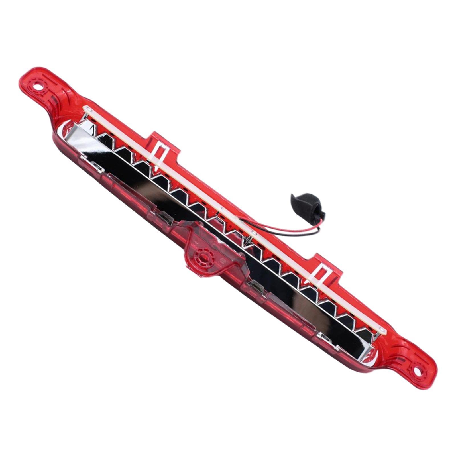 Water resistant rust-proof red