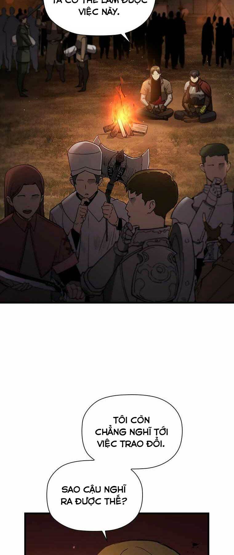 khát vọng trỗi dậy chapter 106 43