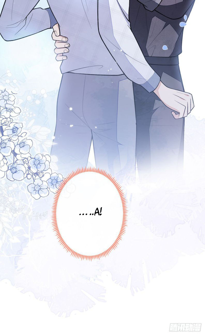 hotsearch của ảnh đế chapter 118 15