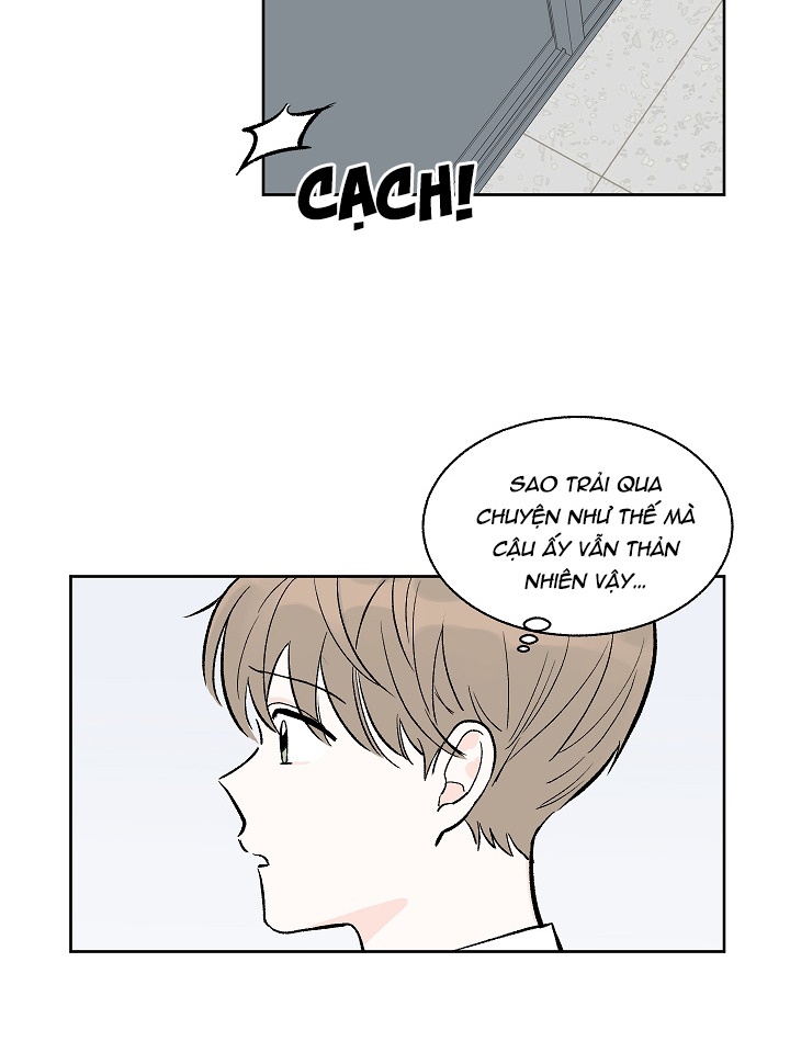 thật gần mà cũng thật xa chapter 1 44