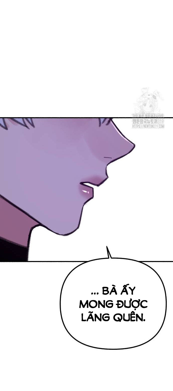 nàng thơ nổi tiếng - nàng thơ myung chapter 67.1 31