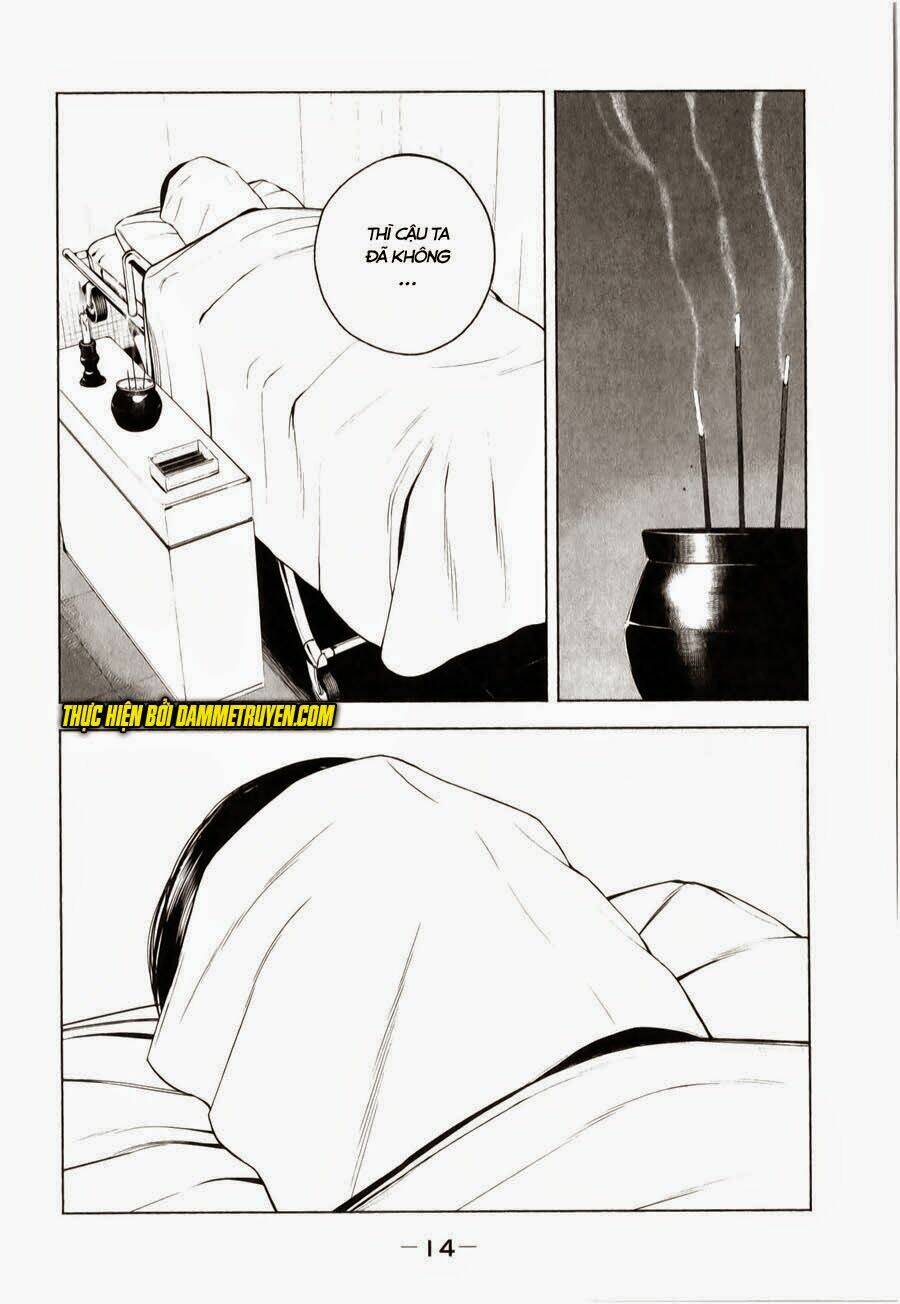 museum chapter 10 14