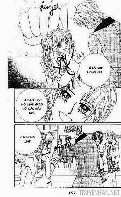 lãng tử chapter 4 157