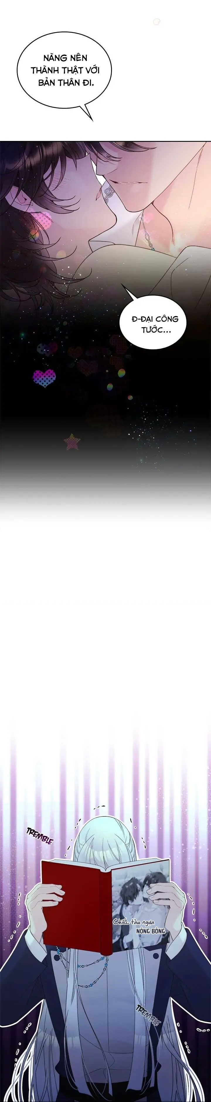 beatrice chapter 81 4