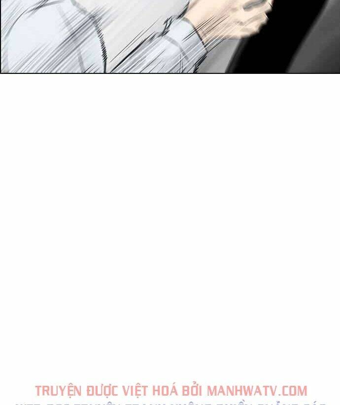 kẻ hồi sinh chapter 143 87