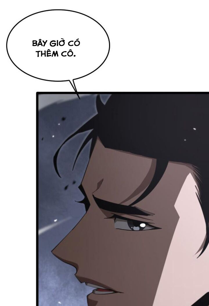 chư giới - tận thế online chapter 151 19