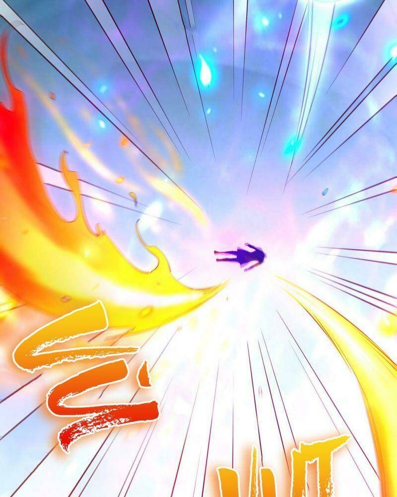 thiên kim bất hoán chapter 68 14