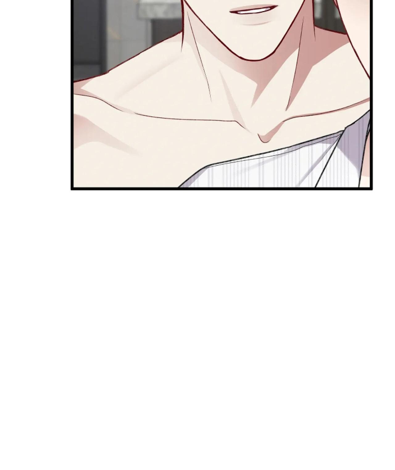 cuộc sống thường nhật của trị liệu viên hạng b chapter 52 36