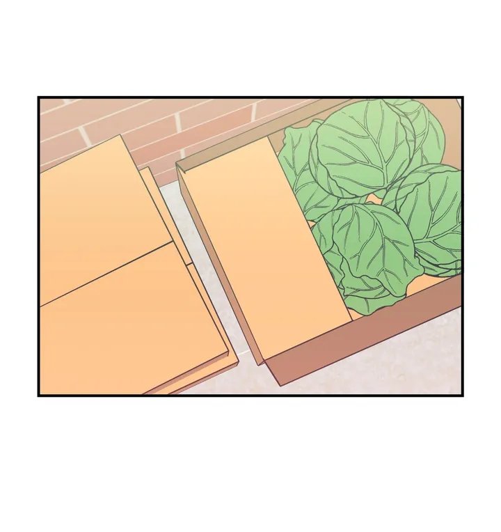 tình yêu ngây dại chapter 1 31