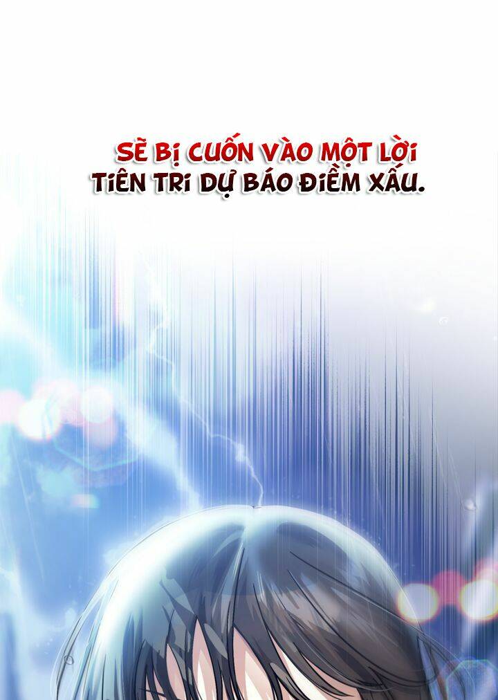 thuyết thiên đường chapter 0 43