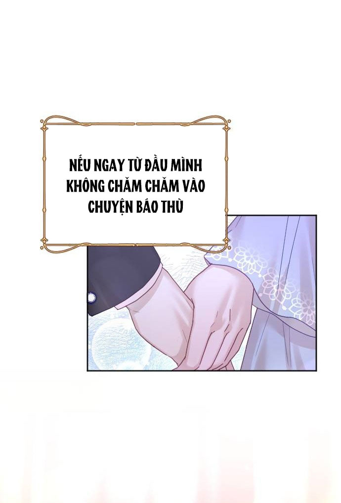 thuần hóa nam nô lệ hắc hóa chapter 58.2 40