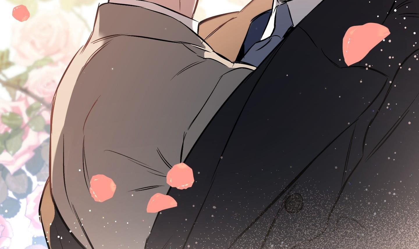 định rõ mối quan hệ chapter 66 80