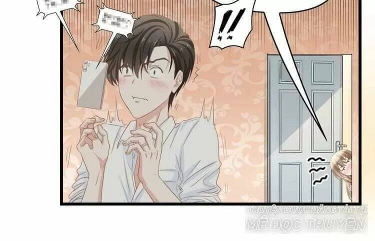 tổng tài đại nhân song mặt kiều thê chapter 29 81