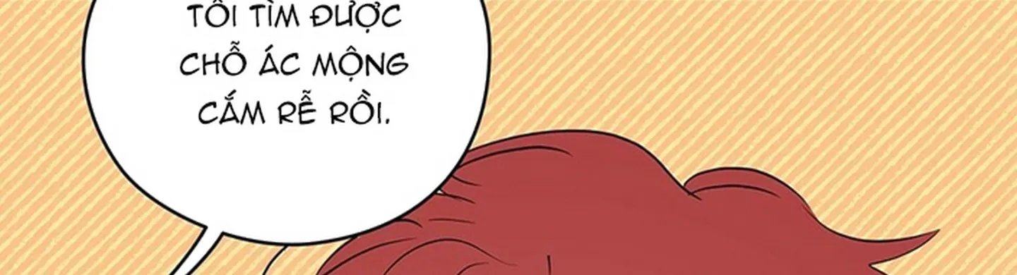 chuyện quái gì với giấc mơ đó vậy chapter 17 450